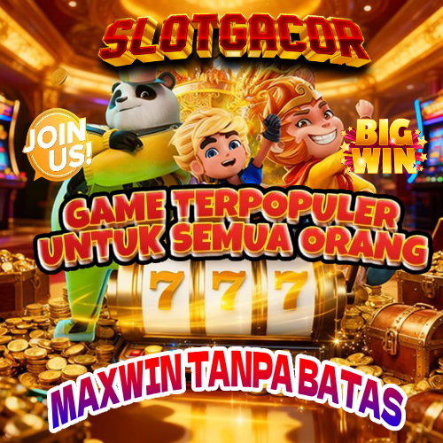 Download Apps